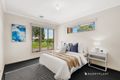 Property photo of 1 Killarney Street Doreen VIC 3754