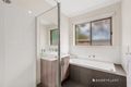 Property photo of 1 Killarney Street Doreen VIC 3754