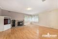 Property photo of 339 Hull Road Mooroolbark VIC 3138