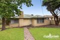 Property photo of 339 Hull Road Mooroolbark VIC 3138