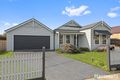 Property photo of 90 Cook Street Drouin VIC 3818