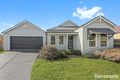 Property photo of 90 Cook Street Drouin VIC 3818