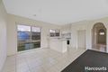 Property photo of 90 Cook Street Drouin VIC 3818