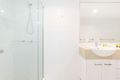 Property photo of 304/239 Esplanade Pialba QLD 4655