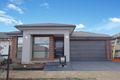 Property photo of 24 Bombala Crescent Craigieburn VIC 3064