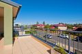 Property photo of 1/7 Shoveller Avenue Paradise Point QLD 4216
