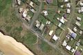 Property photo of 21 Dunvegan Crescent Surf Beach VIC 3922