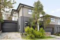 Property photo of 4/57 Northumberland Road Pascoe Vale VIC 3044