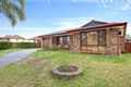 Property photo of 34 Buckwell Drive Hassall Grove NSW 2761