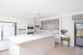 Property photo of 17 Lorenzo Crescent Rosemeadow NSW 2560