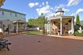 Property photo of 16 Daviesia Drive Plenty VIC 3090