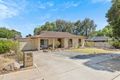 Property photo of 39 Ellis Avenue Morphett Vale SA 5162