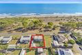 Property photo of 25 Pacific Boulevard Moore Park Beach QLD 4670