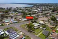 Property photo of 33 Hume Boulevard Killarney Vale NSW 2261