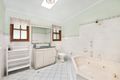 Property photo of 190 Bruce Crescent Wallarah NSW 2259