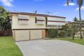 Property photo of 39 Moraby Street Keperra QLD 4054