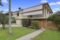Property photo of 39 Moraby Street Keperra QLD 4054