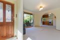 Property photo of 3/67 South Street Bellerive TAS 7018