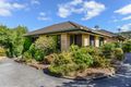 Property photo of 3/67 South Street Bellerive TAS 7018