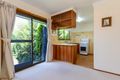 Property photo of 3/67 South Street Bellerive TAS 7018