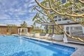 Property photo of 220/375 Roberts Road Subiaco WA 6008