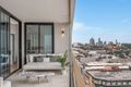 Property photo of 1302/4 Seddon Street Subiaco WA 6008