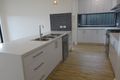 Property photo of 24 Bombala Crescent Craigieburn VIC 3064