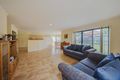 Property photo of 41 Coventry Circuit Carindale QLD 4152