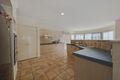 Property photo of 41 Coventry Circuit Carindale QLD 4152