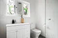 Property photo of 1/45 Queen Street Ormond VIC 3204