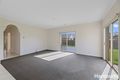 Property photo of 90 Cook Street Drouin VIC 3818