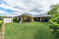 Property photo of 59 Stanfield Drive Upper Coomera QLD 4209