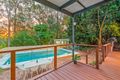 Property photo of 110 Peet Road Roleystone WA 6111