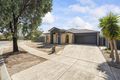 Property photo of 40 Wattletree Street Craigieburn VIC 3064