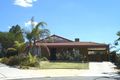 Property photo of 13 Harwood Rise Leeming WA 6149