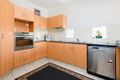 Property photo of 111/137 Laver Drive Robina QLD 4226