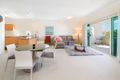 Property photo of 111/137 Laver Drive Robina QLD 4226