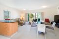Property photo of 111/137 Laver Drive Robina QLD 4226