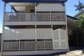 Property photo of 41 Earl Street Petrie Terrace QLD 4000
