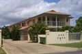 Property photo of 3/10 Vivian Street Pimlico QLD 4812