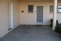 Property photo of 3/10 Vivian Street Pimlico QLD 4812