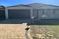 Property photo of 22 Goa Vista Bennett Springs WA 6063
