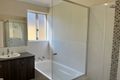 Property photo of 22 Goa Vista Bennett Springs WA 6063