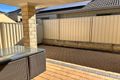 Property photo of 22 Goa Vista Bennett Springs WA 6063