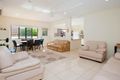 Property photo of 1/7 Shoveller Avenue Paradise Point QLD 4216