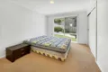 Property photo of 47 Lakewood Drive Merimbula NSW 2548