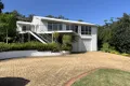 Property photo of 47 Lakewood Drive Merimbula NSW 2548