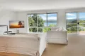 Property photo of 47 Lakewood Drive Merimbula NSW 2548
