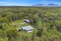 Property photo of 45 Riley Road Cape Cleveland QLD 4810