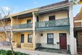 Property photo of 58 Burren Street Erskineville NSW 2043